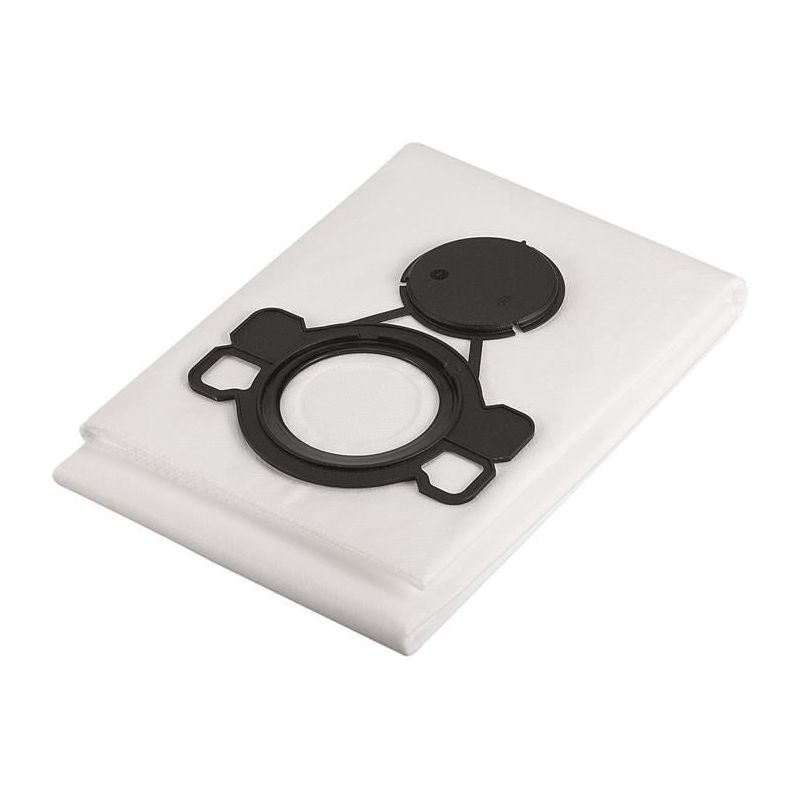 Flex Power Tools FS-F VCE33-44 L/M VE5 Filter Bags (Pack 5) Flex Power Tools - RockBottom Northampton