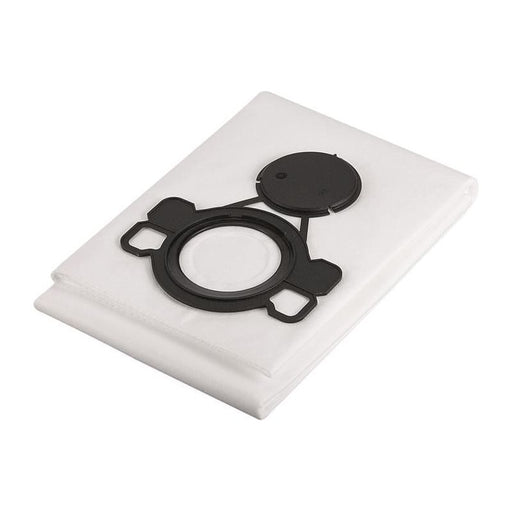 Flex Power Tools FS-F VCE33-44 L/M VE5 Filter Bags (Pack 5) Flex Power Tools - RockBottom Northampton