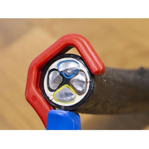 Weicon® Cable Stripper No. 28-35 Weicon® - RockBottom Northampton