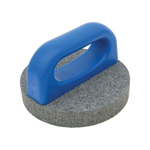 Scythe Stones & Rubbing Bricks