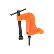 Pony Jorgensen Hold-Down Clamp Pony Jorgensen - RockBottom Nothampton