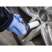 Bluespot Tools 2005 Torque Wrench 1/2in Drive 40-210Nm BlueSpot Tools - RockBottom Northampton