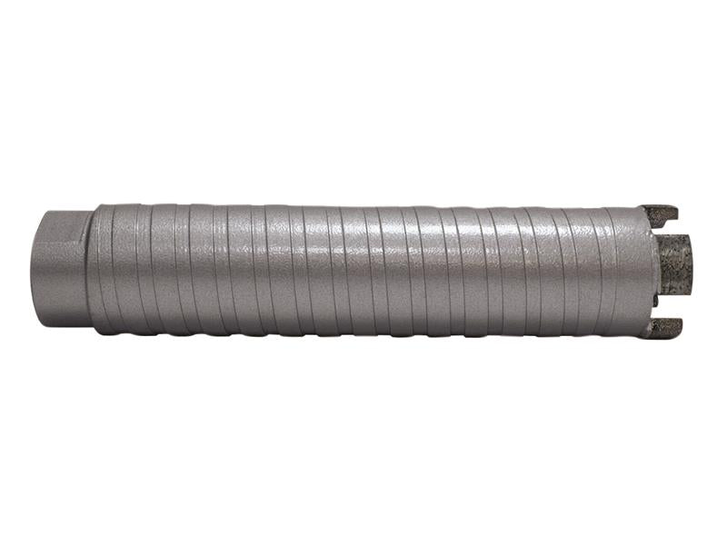 MEXCO Unslotted Dry Core Drill X90 Grade 38mm