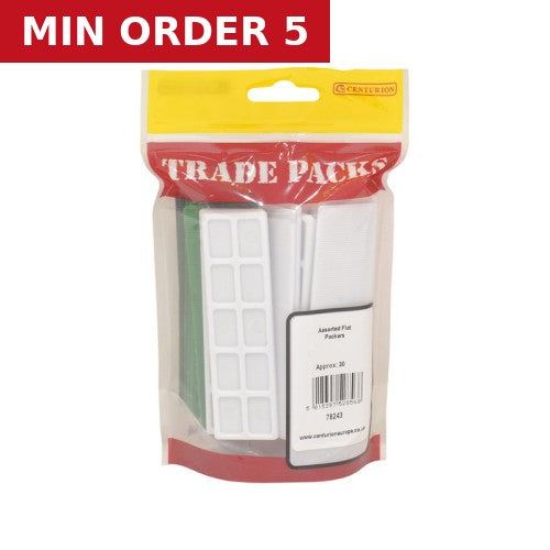 rb-pack-badge