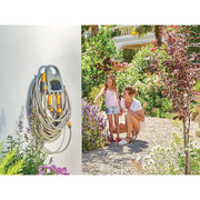 Hozelock 2362 Single Hose Hanger ONLY Hozelock - RockBottom Northampton