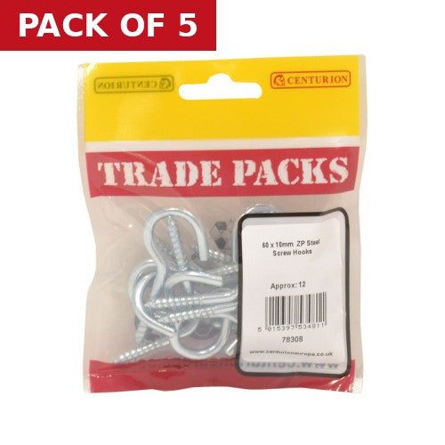 rb-pack-badge