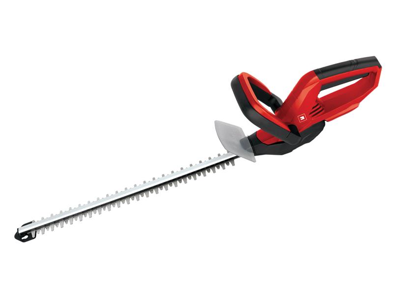 Einhell - GE-CH 1846Li Power X-Change Cordless Hedge Trimmer 18V Bare Unit