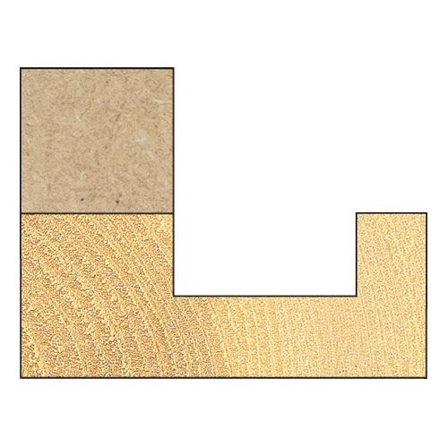 75mm Brass No 1