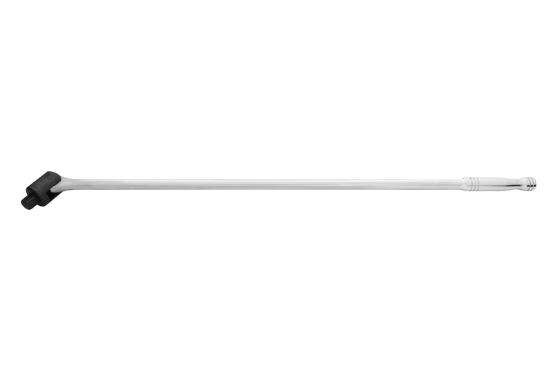 Blue Spot Tools 3/4" Drive 1000mm (39") Power Bar