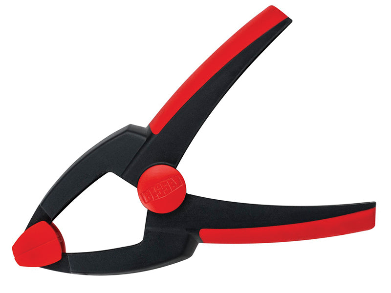 Bessey Clippix XC Spring Clamp 50mm Heavy Duty Tool