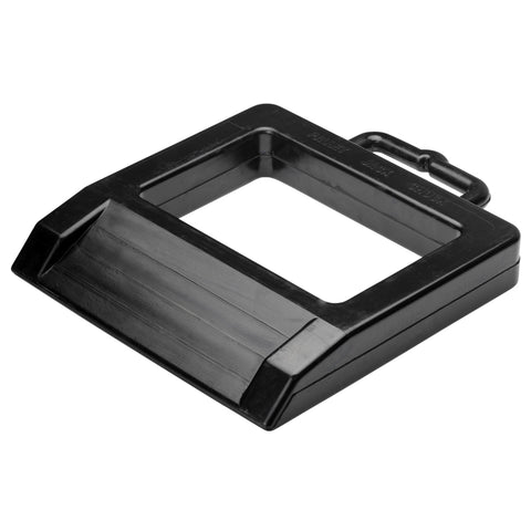 Handling & Lifting Equipment