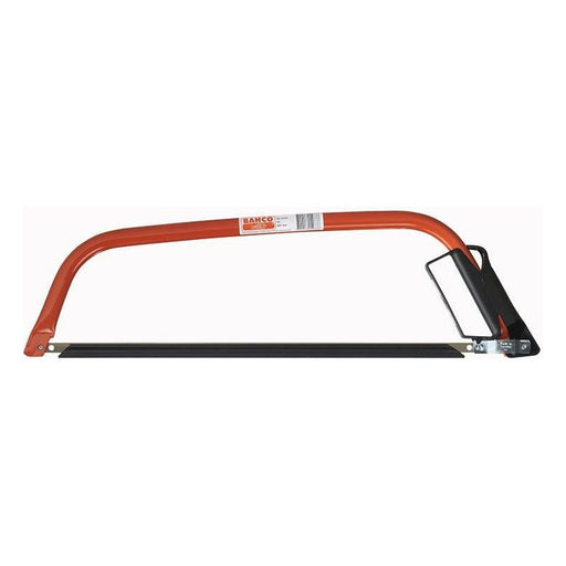 Bahco SE-15-30 Economy Bowsaw 755mm (30in) Bahco - NorthantsTrade Northampton