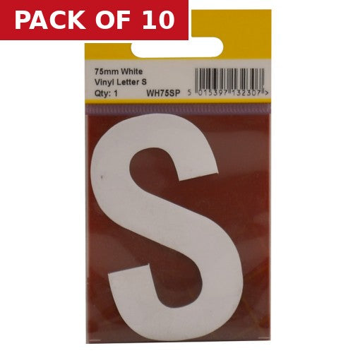 rb-pack-badge
