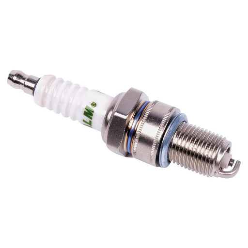 Alm Manufacturing RN9YC Spark Plug ALM Manufacturing - NorthantsTrade Northampton 