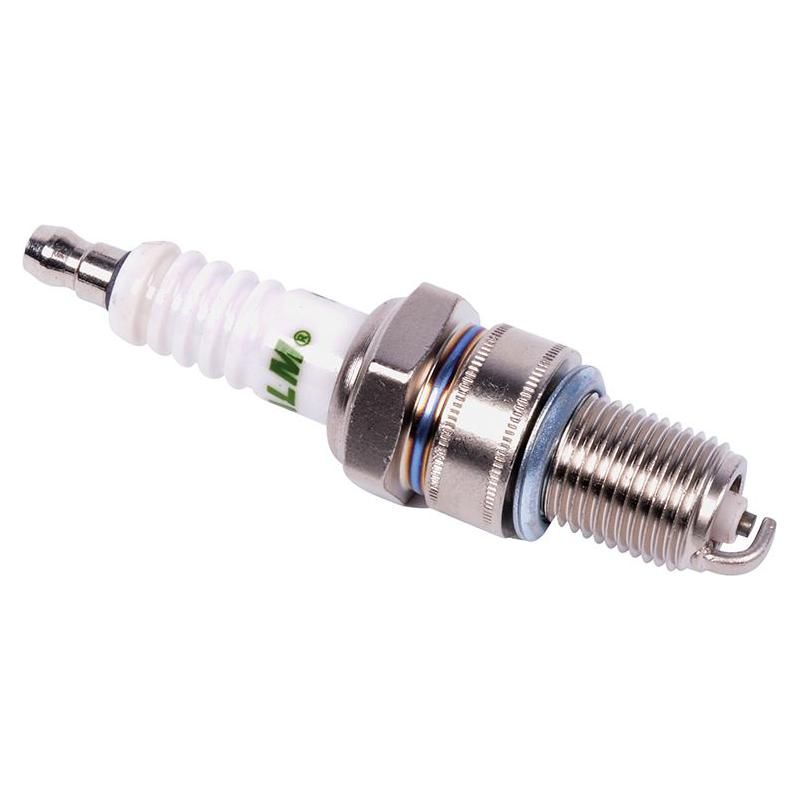 Alm Manufacturing RN9YC Spark Plug ALM Manufacturing - NorthantsTrade Northampton 