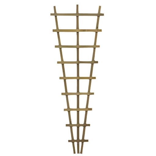 Fan Trellis 1.8M