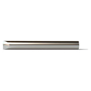 Weller Chisel Soldering Tip 6.4mm for WLIR60 Weller - RockBottom Northampton