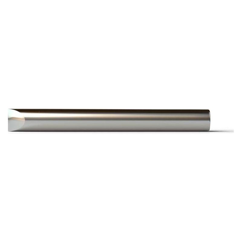 Weller Chisel Soldering Tip 6.4mm for WLIR60 Weller - RockBottom Northampton