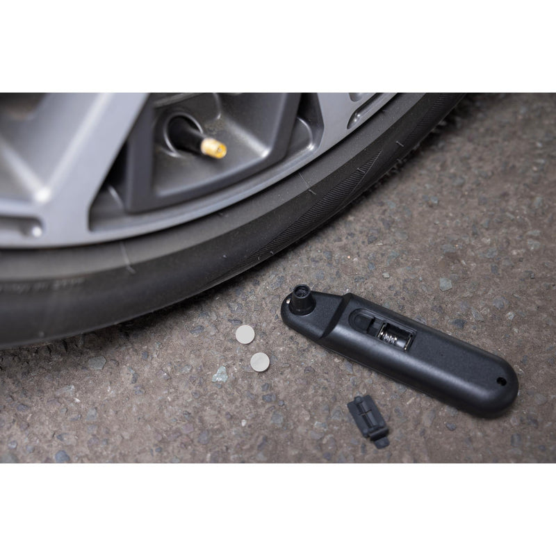 Draper 21697 Uniross Akaline Coin Cells LR44 AG13 Batteries (Pack of 10)