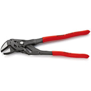 Draper Knipex 86 01 250 SB Pliers Wrench, 250mm Draper - Town Tools
