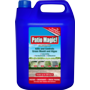 Patio Magic Patio Cleaner 5L