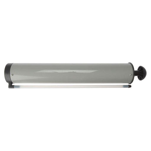 Forgefix Chemical Anchor Blow Out Pump ForgeFix - RockBottom Northampton