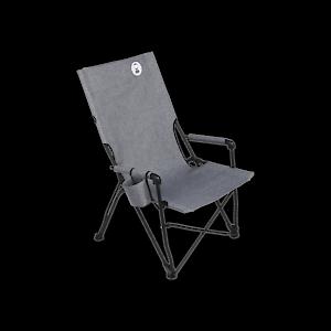 Coleman Forester Sling Camping Chair