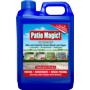 Patio Magic Patio Cleaner 2.5L