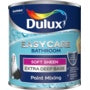 Dulux Colour Mixing Bathroom+ Soft Sheen Base 1L Extra Deep