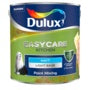 Dulux Colour Mixing Kitchen Matt Base 2.5L Light