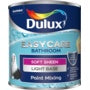 Dulux Colour Mixing Bathroom+ Soft Sheen Base 1L Light