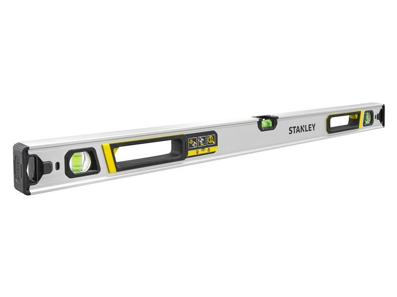 STANLEY Hand Tools FATMAX XTREME Box Beam Level 90cm STANLEY� Hand Tools - RockBottom Nothampton