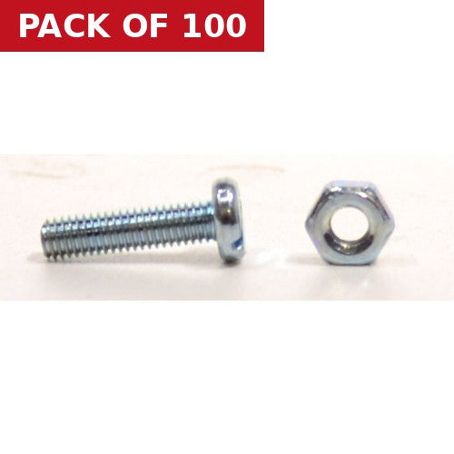 rb-pack-badge