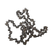 Alm Manufacturing BC057 Chainsaw Chain 3/8in x 57 Links 1.1mm 40cm Bars ALM Manufacturing - RockBottom Northampton 