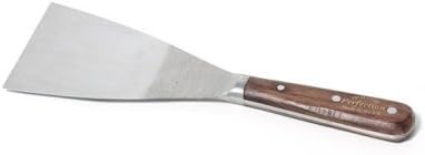 PERFECTION 3" SCALE TANG STRIPPING KNIFE