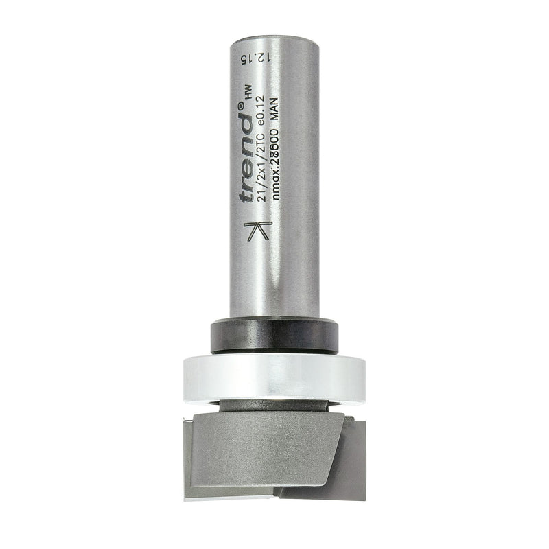 75mm Brass No 6