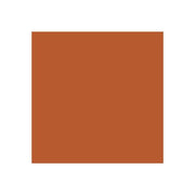 Ronseal Direct to Metal Paint Copper Satin 250ml Ronseal - RockBottom Nothampton