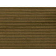 Ronseal Ultimate Protection Decking Oil Natural Oak 2.5 litre Ronseal - RockBottom Nothampton