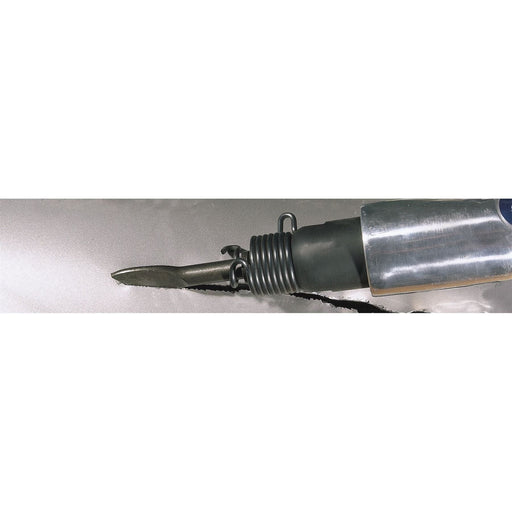 Draper Air Hammer Panel Cutting Chisel 57804 Draper - Town Tools 