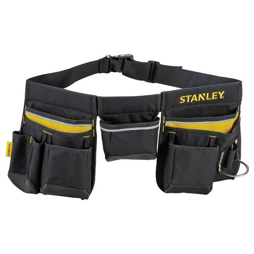 Stanley® Hand Tools Tool Apron STANLEY® Hand Tools - RockBottom Nothampton