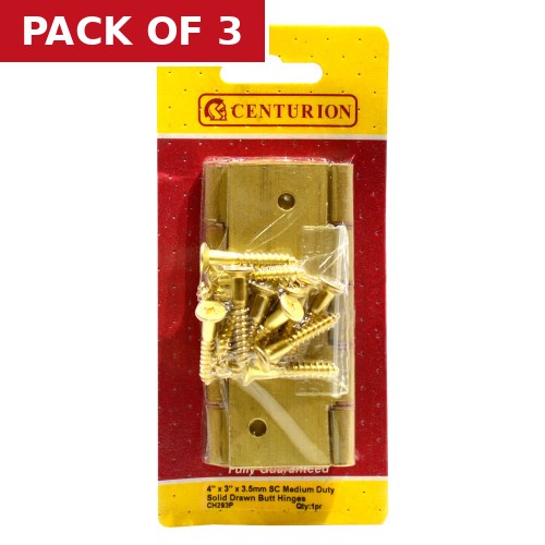 rb-pack-badge
