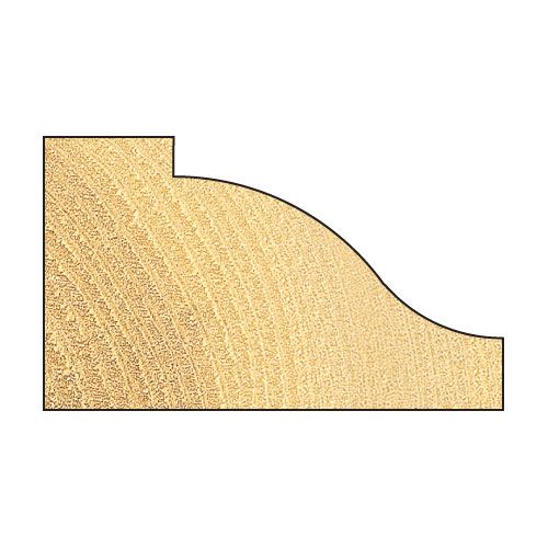 75mm Self Col Steel Butt Hinges CE Fire Rated 1.5pr