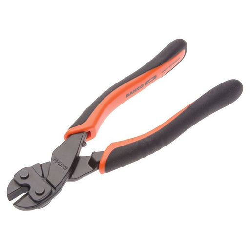 Bahco 1520G Power Cutters 200mm (8in) Bahco - RockBottom Northampton