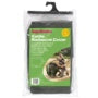 SupaGarden Kettle Barbecue Cover 68cm x 71cm