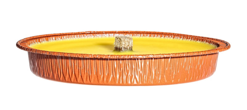 Price's Candles Citronella Party Lights