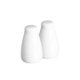 Price & Kensington Simplicity Salt & Pepper Salt & Pepper