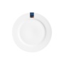 Price & Kensington Simplicity Rimmed Side Plate 23cm