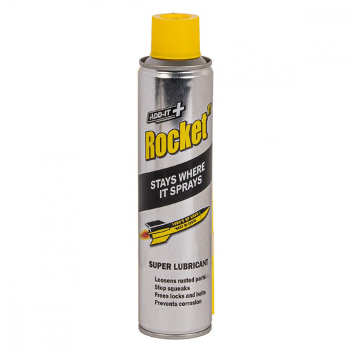 Rocket 300Ml