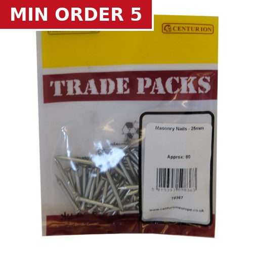 rb-pack-badge