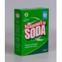 Clean & Natural Bicarbonate of Soda 500g